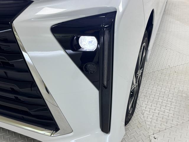 タントカスタムXリミテッド(長野県)の中古車