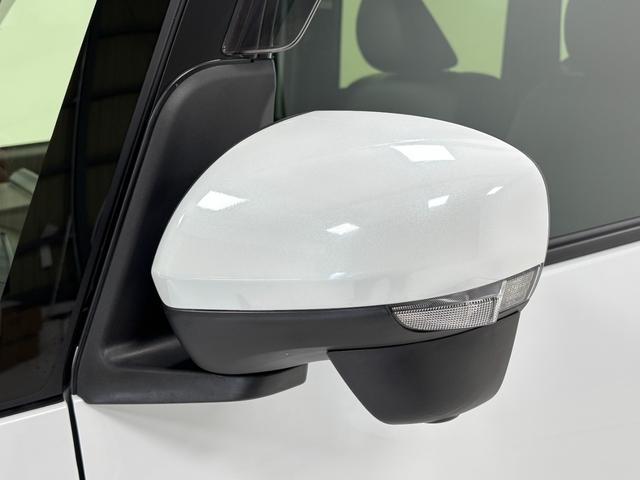 タントカスタムXリミテッド(長野県)の中古車