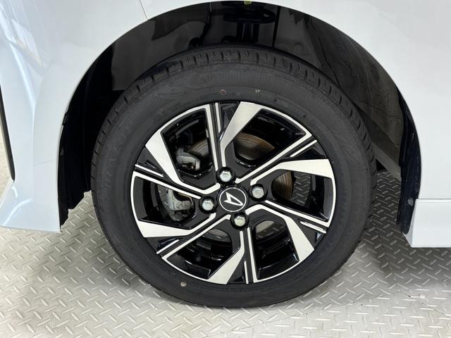 タントカスタムXリミテッド(長野県)の中古車