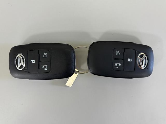 タントカスタムXリミテッド(長野県)の中古車