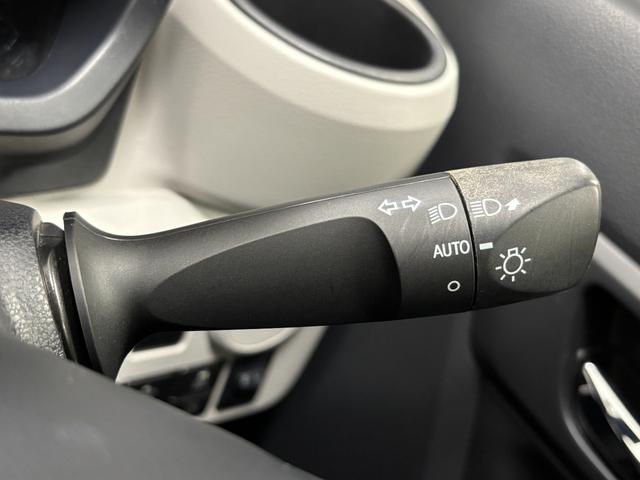 ミライースＸ　リミテッドＳＡIIIオーディオレス　マニュアルエアコン　電動格納ミラー　ショッピングフック　ＬＥＤ　オートライト機能　センターフロアトレイ　キーレスエントリー　キーレスエントリー　スマアシ（長野県）の中古車