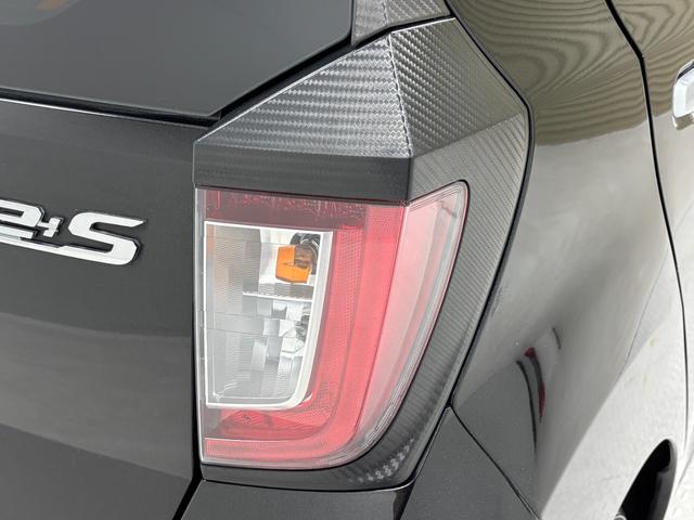 ミライースＸ　リミテッドＳＡIIIオーディオレス　マニュアルエアコン　電動格納ミラー　ショッピングフック　ＬＥＤ　オートライト機能　センターフロアトレイ　キーレスエントリー　キーレスエントリー　スマアシ（長野県）の中古車