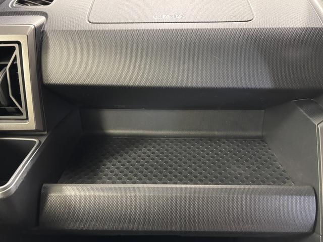タフトＧターボ　クロムベンチャーターボ　スカイフィールトップ　追従機能　ドラレコ　純正ナビ　パノラマモニター　Ｂｌｕｅｔｏｏｔｈ　ワンセグ　ＵＳＢソケット　アクセサリーソケット　両側シートヒーター　ＬＥＤ　オートライト　スマアシ（長野県）の中古車
