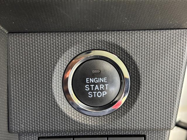 タフトＧターボ　クロムベンチャーターボ　スカイフィールトップ　追従機能　ドラレコ　純正ナビ　パノラマモニター　Ｂｌｕｅｔｏｏｔｈ　ワンセグ　ＵＳＢソケット　アクセサリーソケット　両側シートヒーター　ＬＥＤ　オートライト　スマアシ（長野県）の中古車