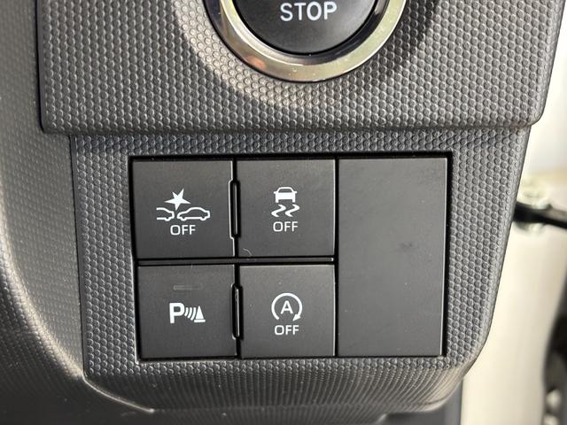 タフトＧターボ　クロムベンチャーターボ　スカイフィールトップ　追従機能　ドラレコ　純正ナビ　パノラマモニター　Ｂｌｕｅｔｏｏｔｈ　ワンセグ　ＵＳＢソケット　アクセサリーソケット　両側シートヒーター　ＬＥＤ　オートライト　スマアシ（長野県）の中古車