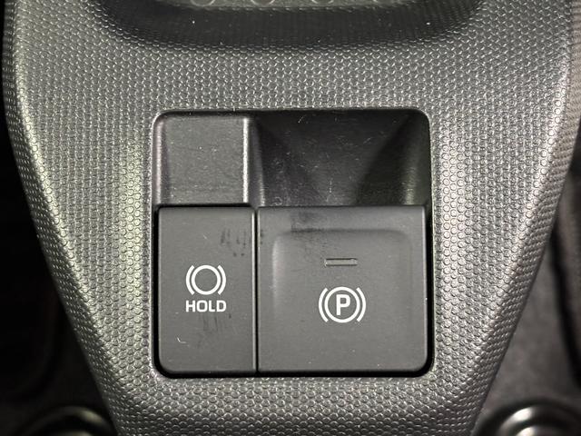 タフトＧターボ　クロムベンチャーターボ　スカイフィールトップ　追従機能　ドラレコ　純正ナビ　パノラマモニター　Ｂｌｕｅｔｏｏｔｈ　ワンセグ　ＵＳＢソケット　アクセサリーソケット　両側シートヒーター　ＬＥＤ　オートライト　スマアシ（長野県）の中古車