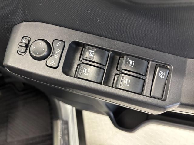 タフトＧターボ　クロムベンチャーターボ　スカイフィールトップ　追従機能　ドラレコ　純正ナビ　パノラマモニター　Ｂｌｕｅｔｏｏｔｈ　ワンセグ　ＵＳＢソケット　アクセサリーソケット　両側シートヒーター　ＬＥＤ　オートライト　スマアシ（長野県）の中古車