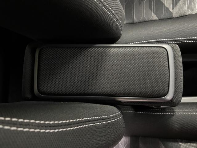 タフトＧターボ　クロムベンチャーターボ　スカイフィールトップ　追従機能　ドラレコ　純正ナビ　パノラマモニター　Ｂｌｕｅｔｏｏｔｈ　ワンセグ　ＵＳＢソケット　アクセサリーソケット　両側シートヒーター　ＬＥＤ　オートライト　スマアシ（長野県）の中古車