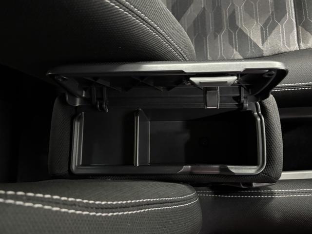 タフトＧターボ　クロムベンチャーターボ　スカイフィールトップ　追従機能　ドラレコ　純正ナビ　パノラマモニター　Ｂｌｕｅｔｏｏｔｈ　ワンセグ　ＵＳＢソケット　アクセサリーソケット　両側シートヒーター　ＬＥＤ　オートライト　スマアシ（長野県）の中古車