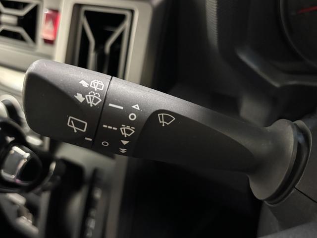 タフトＧターボ　クロムベンチャーターボ　スカイフィールトップ　追従機能　ドラレコ　純正ナビ　パノラマモニター　Ｂｌｕｅｔｏｏｔｈ　ワンセグ　ＵＳＢソケット　アクセサリーソケット　両側シートヒーター　ＬＥＤ　オートライト　スマアシ（長野県）の中古車