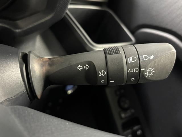 タフトＧターボ　クロムベンチャーターボ　スカイフィールトップ　追従機能　ドラレコ　純正ナビ　パノラマモニター　Ｂｌｕｅｔｏｏｔｈ　ワンセグ　ＵＳＢソケット　アクセサリーソケット　両側シートヒーター　ＬＥＤ　オートライト　スマアシ（長野県）の中古車