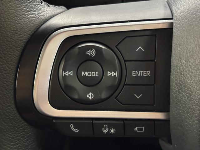 タフトＧターボ　クロムベンチャーターボ　スカイフィールトップ　追従機能　ドラレコ　純正ナビ　パノラマモニター　Ｂｌｕｅｔｏｏｔｈ　ワンセグ　ＵＳＢソケット　アクセサリーソケット　両側シートヒーター　ＬＥＤ　オートライト　スマアシ（長野県）の中古車