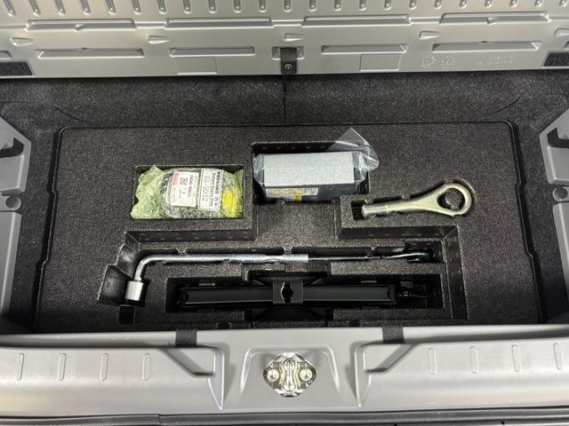 タフトＧターボ　クロムベンチャーターボ　スカイフィールトップ　追従機能　ドラレコ　純正ナビ　パノラマモニター　Ｂｌｕｅｔｏｏｔｈ　ワンセグ　ＵＳＢソケット　アクセサリーソケット　両側シートヒーター　ＬＥＤ　オートライト　スマアシ（長野県）の中古車