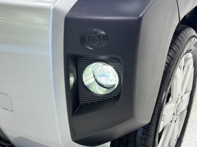 タフトＧターボ　クロムベンチャーターボ　スカイフィールトップ　追従機能　ドラレコ　純正ナビ　パノラマモニター　Ｂｌｕｅｔｏｏｔｈ　ワンセグ　ＵＳＢソケット　アクセサリーソケット　両側シートヒーター　ＬＥＤ　オートライト　スマアシ（長野県）の中古車