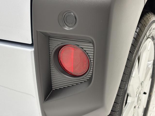 タフトＧターボ　クロムベンチャーターボ　スカイフィールトップ　追従機能　ドラレコ　純正ナビ　パノラマモニター　Ｂｌｕｅｔｏｏｔｈ　ワンセグ　ＵＳＢソケット　アクセサリーソケット　両側シートヒーター　ＬＥＤ　オートライト　スマアシ（長野県）の中古車