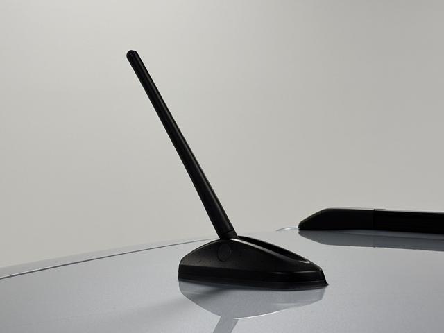 タフトＧターボ　クロムベンチャーターボ　スカイフィールトップ　追従機能　ドラレコ　純正ナビ　パノラマモニター　Ｂｌｕｅｔｏｏｔｈ　ワンセグ　ＵＳＢソケット　アクセサリーソケット　両側シートヒーター　ＬＥＤ　オートライト　スマアシ（長野県）の中古車