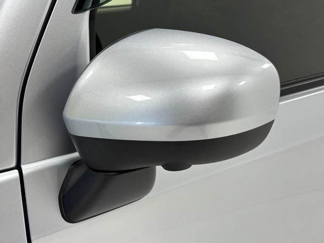 タフトＧターボ　クロムベンチャーターボ　スカイフィールトップ　追従機能　ドラレコ　純正ナビ　パノラマモニター　Ｂｌｕｅｔｏｏｔｈ　ワンセグ　ＵＳＢソケット　アクセサリーソケット　両側シートヒーター　ＬＥＤ　オートライト　スマアシ（長野県）の中古車