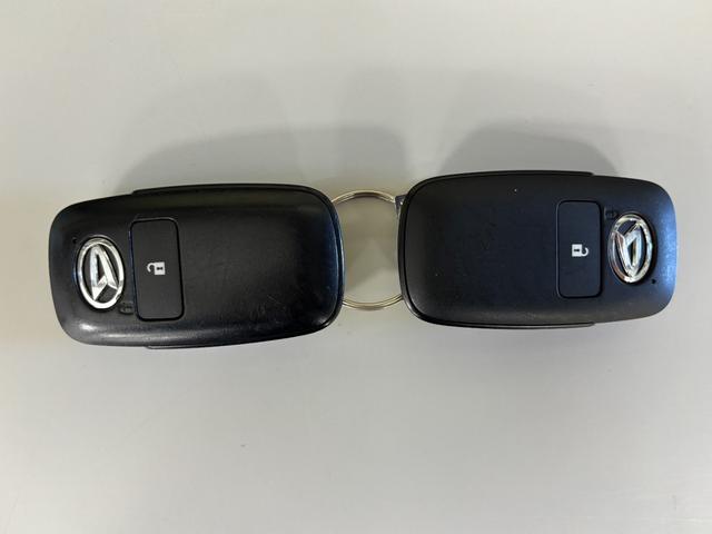 タフトＧターボ　クロムベンチャーターボ　スカイフィールトップ　追従機能　ドラレコ　純正ナビ　パノラマモニター　Ｂｌｕｅｔｏｏｔｈ　ワンセグ　ＵＳＢソケット　アクセサリーソケット　両側シートヒーター　ＬＥＤ　オートライト　スマアシ（長野県）の中古車