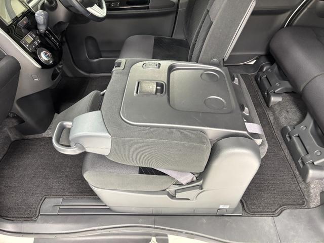 タントカスタムＲＳ　ＳＡIIターボ　ＥＴＣ　純正ナビ　Ｂｌｕｅｔｏｏｔｈ　地デジ　ＣＤ，ＤＶＤ　両側電動スライドドア　ミラクルオープンドア　電動格納ミラー　格納サンシェード　フルフラット荷室　オートライト　キーフリー　スマアシ（長野県）の中古車