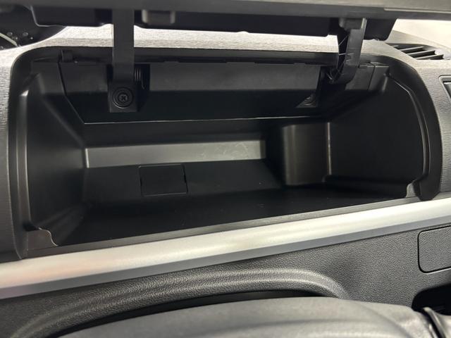 タントカスタムＲＳ　ＳＡIIターボ　ＥＴＣ　純正ナビ　Ｂｌｕｅｔｏｏｔｈ　地デジ　ＣＤ，ＤＶＤ　両側電動スライドドア　ミラクルオープンドア　電動格納ミラー　格納サンシェード　フルフラット荷室　オートライト　キーフリー　スマアシ（長野県）の中古車