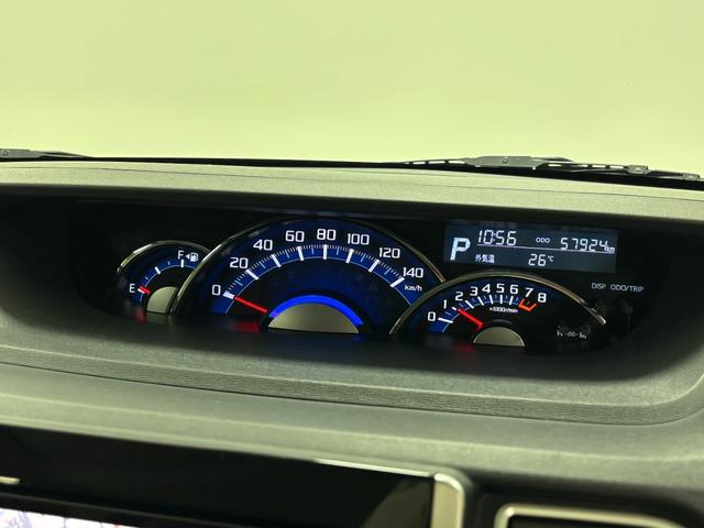 タントカスタムＲＳ　ＳＡIIターボ　ＥＴＣ　純正ナビ　Ｂｌｕｅｔｏｏｔｈ　地デジ　ＣＤ，ＤＶＤ　両側電動スライドドア　ミラクルオープンドア　電動格納ミラー　格納サンシェード　フルフラット荷室　オートライト　キーフリー　スマアシ（長野県）の中古車