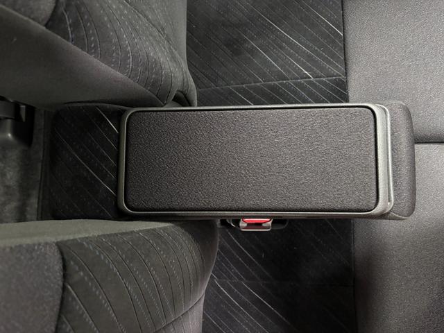 タントカスタムＲＳ　ＳＡIIターボ　ＥＴＣ　純正ナビ　Ｂｌｕｅｔｏｏｔｈ　地デジ　ＣＤ，ＤＶＤ　両側電動スライドドア　ミラクルオープンドア　電動格納ミラー　格納サンシェード　フルフラット荷室　オートライト　キーフリー　スマアシ（長野県）の中古車
