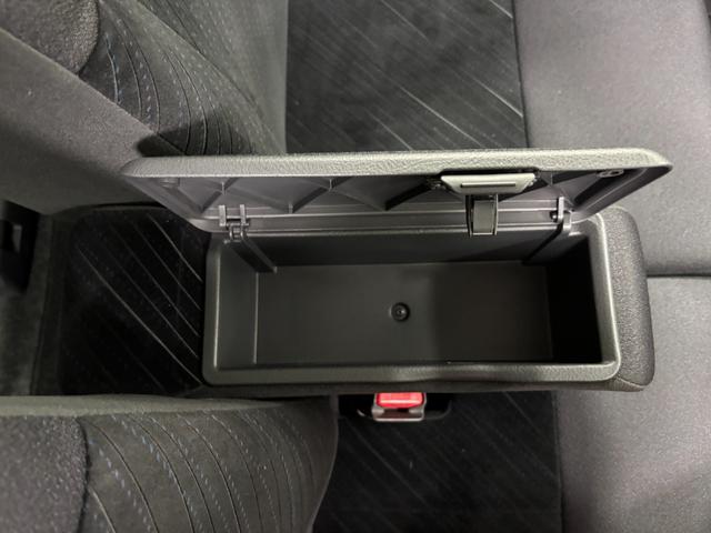 タントカスタムＲＳ　ＳＡIIターボ　ＥＴＣ　純正ナビ　Ｂｌｕｅｔｏｏｔｈ　地デジ　ＣＤ，ＤＶＤ　両側電動スライドドア　ミラクルオープンドア　電動格納ミラー　格納サンシェード　フルフラット荷室　オートライト　キーフリー　スマアシ（長野県）の中古車
