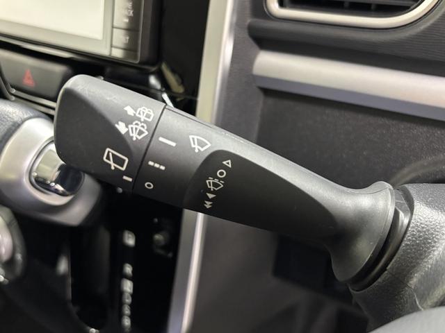 タントカスタムＲＳ　ＳＡIIターボ　ＥＴＣ　純正ナビ　Ｂｌｕｅｔｏｏｔｈ　地デジ　ＣＤ，ＤＶＤ　両側電動スライドドア　ミラクルオープンドア　電動格納ミラー　格納サンシェード　フルフラット荷室　オートライト　キーフリー　スマアシ（長野県）の中古車