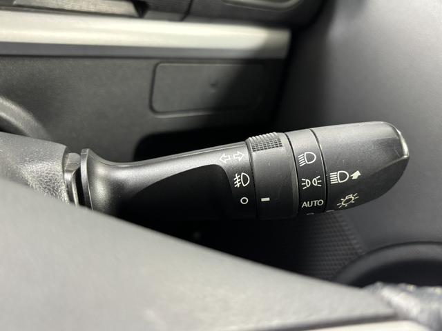 タントカスタムＲＳ　ＳＡIIターボ　ＥＴＣ　純正ナビ　Ｂｌｕｅｔｏｏｔｈ　地デジ　ＣＤ，ＤＶＤ　両側電動スライドドア　ミラクルオープンドア　電動格納ミラー　格納サンシェード　フルフラット荷室　オートライト　キーフリー　スマアシ（長野県）の中古車
