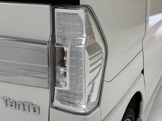 タントカスタムＲＳ　ＳＡIIターボ　ＥＴＣ　純正ナビ　Ｂｌｕｅｔｏｏｔｈ　地デジ　ＣＤ，ＤＶＤ　両側電動スライドドア　ミラクルオープンドア　電動格納ミラー　格納サンシェード　フルフラット荷室　オートライト　キーフリー　スマアシ（長野県）の中古車