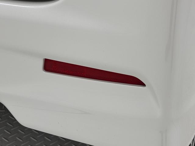 タントカスタムＲＳ　ＳＡIIターボ　ＥＴＣ　純正ナビ　Ｂｌｕｅｔｏｏｔｈ　地デジ　ＣＤ，ＤＶＤ　両側電動スライドドア　ミラクルオープンドア　電動格納ミラー　格納サンシェード　フルフラット荷室　オートライト　キーフリー　スマアシ（長野県）の中古車