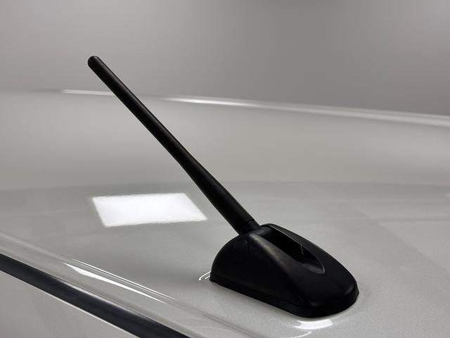 タントカスタムＲＳ　ＳＡIIターボ　ＥＴＣ　純正ナビ　Ｂｌｕｅｔｏｏｔｈ　地デジ　ＣＤ，ＤＶＤ　両側電動スライドドア　ミラクルオープンドア　電動格納ミラー　格納サンシェード　フルフラット荷室　オートライト　キーフリー　スマアシ（長野県）の中古車