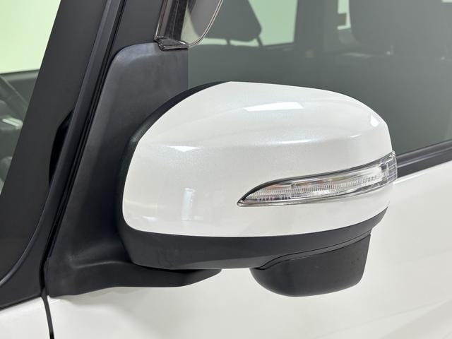 タントカスタムＲＳ　ＳＡIIターボ　ＥＴＣ　純正ナビ　Ｂｌｕｅｔｏｏｔｈ　地デジ　ＣＤ，ＤＶＤ　両側電動スライドドア　ミラクルオープンドア　電動格納ミラー　格納サンシェード　フルフラット荷室　オートライト　キーフリー　スマアシ（長野県）の中古車