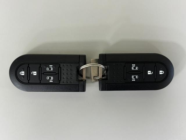タントカスタムＲＳ　ＳＡIIターボ　ＥＴＣ　純正ナビ　Ｂｌｕｅｔｏｏｔｈ　地デジ　ＣＤ，ＤＶＤ　両側電動スライドドア　ミラクルオープンドア　電動格納ミラー　格納サンシェード　フルフラット荷室　オートライト　キーフリー　スマアシ（長野県）の中古車
