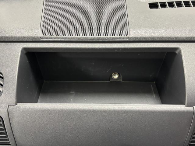 ハイゼットトラックＥＸＴＣＤチューナー　マニュアルエアコン　アクセサリーソケット　荷台ゴムマット　ゲートプロテクター　荷台作業灯　ショッピングフック　キーレスエントリー（長野県）の中古車