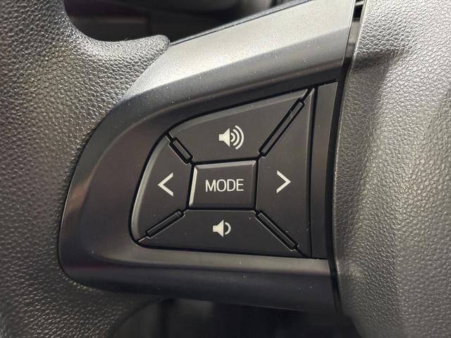 キャストスタイルＧ　ＶＳ　ＳＡIII（長野県）の中古車