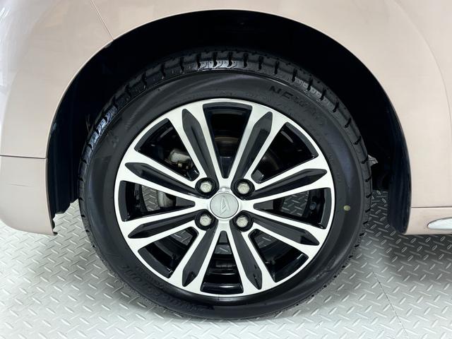 キャストスタイルＧ　ＶＳ　ＳＡIII（長野県）の中古車