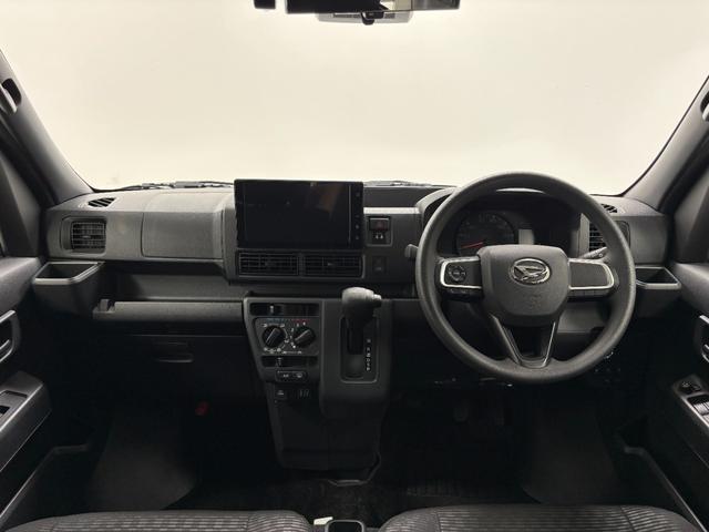 ハイゼットカーゴクルーズ（長野県）の中古車