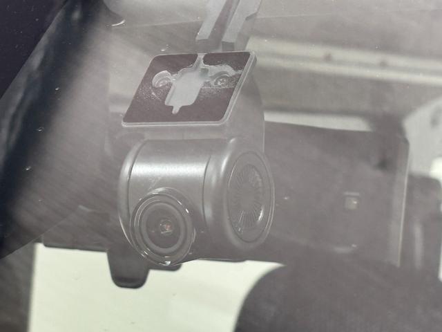 ハイゼットカーゴクルーズ（長野県）の中古車