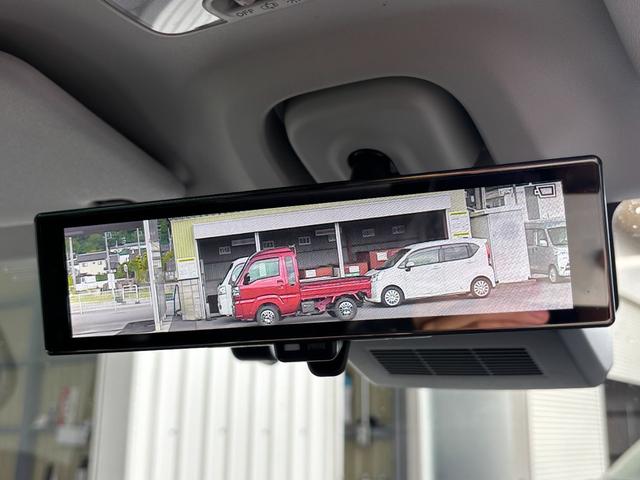 ハイゼットカーゴクルーズ（長野県）の中古車