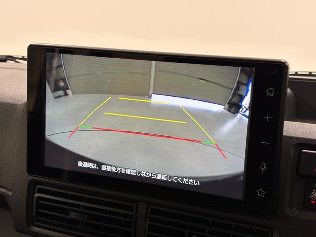 ハイゼットカーゴクルーズ（長野県）の中古車
