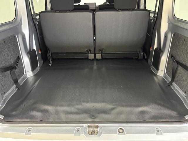 ハイゼットカーゴクルーズ（長野県）の中古車