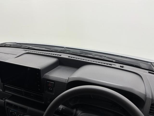 ハイゼットカーゴクルーズ（長野県）の中古車
