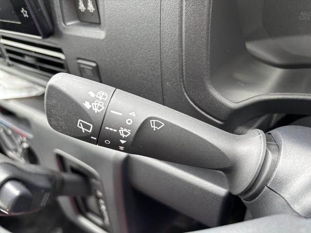 ハイゼットカーゴクルーズ（長野県）の中古車