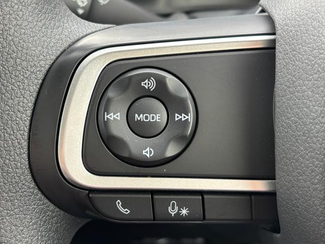 ハイゼットカーゴクルーズ（長野県）の中古車
