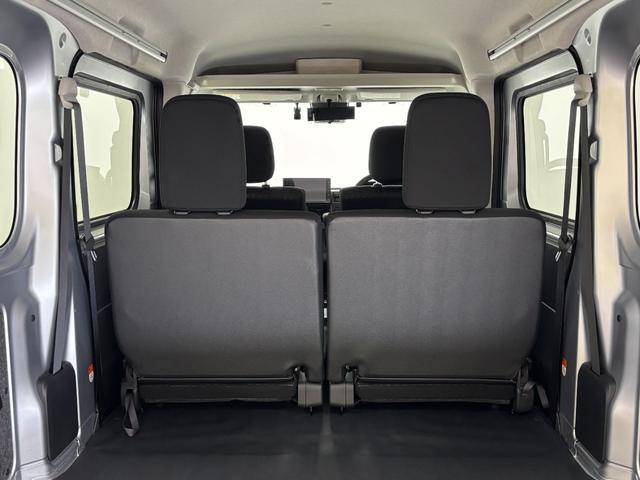 ハイゼットカーゴクルーズ（長野県）の中古車