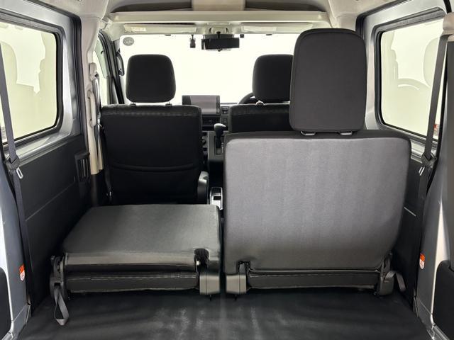 ハイゼットカーゴクルーズ（長野県）の中古車