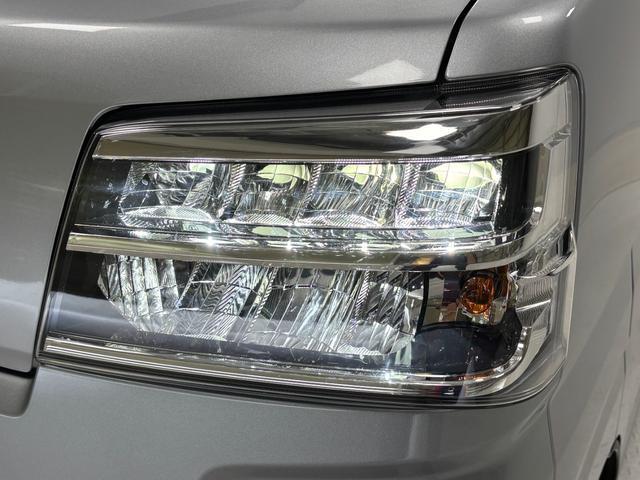 ハイゼットカーゴクルーズ（長野県）の中古車