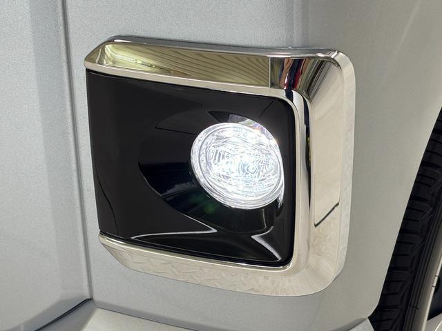 ハイゼットカーゴクルーズ（長野県）の中古車
