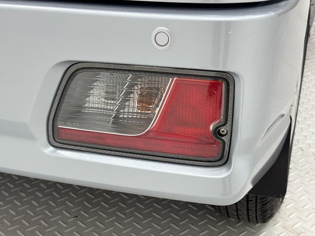 ハイゼットカーゴクルーズ（長野県）の中古車